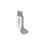 GameSir Wireless Dongle Reciever pro ovladače řady Nova / USB-A
