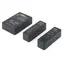 DIGITUS kabelový tester RJ45, Token Ring, RJ11, BNC DN-14001-1