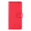 Tactical Field Notes pro Google Pixel 9a Red