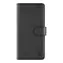 Tactical Field Notes pro Xiaomi Redmi Note 14 4G Black