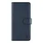 Tactical Field Notes pro Xiaomi Redmi Note 14S Blue