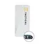 Tactical Glass Shield 2.5D sklo pro Google Pixel 10 Pro XL Clear