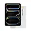 Tactical Glass Shield sklo pro iPad Pro 11 2024 Clear