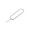 Tactical iPhone Sim pins 10pcs