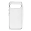 Tactical TPU Kryt pro Google Pixel 10 Pro XL Transparent