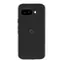 Tactical TPU Kryt pro Google Pixel 9a Transparent