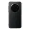 Tactical TPU Kryt pro Honor Magic7 Pro Transparent