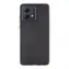 Moto G84