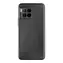 Tactical TPU Kryt pro T-Mobile T Phone 2 Pro 5G Black