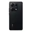 Tactical TPU Kryt pro Xiaomi Redmi Note 14S Transparent