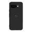 Tactical TPU Plyo Kryt pro Google Pixel 9a Transparent