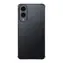 Tactical TPU Plyo Kryt pro Samsung Galaxy S25 Edge Transparent