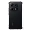 Tactical TPU Plyo Kryt pro Xiaomi Redmi Note 14S Transparent