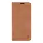 Tactical Xproof pro Xiaomi Redmi Note 14S Mud Brown