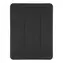 OBAL:ME MistyTab Pouzdro pro Xiaomi Redmi Pad SE 8.7 Black