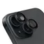 OBAL:ME Ochrana Čoček pro Apple iPhone 13/13 Mini Black