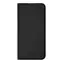 OBAL:ME SmoothTouch Pouzdro pro Honor X8c Black