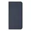 OBAL:ME SmoothTouch Pouzdro pro Xiaomi Redmi Note 14S Dark Blue