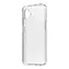 OBAL:ME TPU Kryt pro Samsung Galaxy Xcover7 Pro Transparent