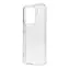 OBAL:ME TPU Kryt pro Xiaomi 15 Transparent