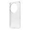 OBAL:ME TPU Kryt pro Xiaomi 15 Ultra Transparent