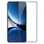Nillkin Tvrzené Sklo 2.5D CP+ PRO Black pro Poco X7 Pro 5G