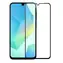 Nillkin Tvrzené Sklo 2.5D CP+ PRO Black pro Samsung Galaxy A16 4G/5G