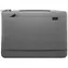 DELL CV4625 Pro EcoLoop Urban Sleeve / brašna pro notebooky do 15 - 16"