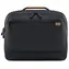 DELL CC7625 Ecoloop Premium Briefcase / brašna pro notebooky do 16"