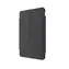 FIXED Pouzdro Trinity Case pro Apple iPad Pro 11" M4 (2024) se stojánkem černé