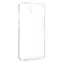 FIXED TPU gelový kryt Story AntiUV pro Samsung Galaxy Xcover 7 Pro čirý