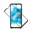 Galaxy Xcover 7 Pro