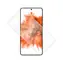 FIXED Ochranné tvrzené sklo pro Samsung Galaxy S25 Edge 5G čiré