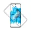FIXED Ochranné tvrzené sklo Full-Cover pro POCO F7 Pro černé
