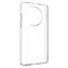 FIXED TPU gelový kryt Story pro OnePlus 13 čirý