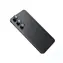 FIXED Ochranná skla čoček fotoaparátů Camera Glass pro Samsung Galaxy A16 4G/5G černá