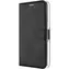 FIXED Pouzdro typu kniha Opus pro Samsung Galaxy A36 5G/A56 5G černé