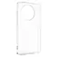 FIXED TPU gelový kryt Story pro OnePlus 13R čirý