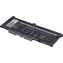 T6 Power Baterie pro Dell Latitude 5420 & 5520 & Precision 3560 / 4cell / 7100mAh / Li-pol