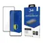 3mk HardGlass Max Lite Black ochranné sklo pro Samsung Galaxy M15 5G