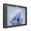Compulocks 580APXB APEX ochranné pouzdro pro Microsoft Surface Pro černá