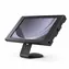 Compulocks 111B11GAPX9B stojan s krytem pro Samsung Galaxy Tab A9+ 