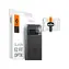 Spigen Glass tR EZ Fit ochranné sklo pro Google Pixel 9 Pro XL/10 Pro XL 2ks