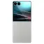 Spigen Glass tR EZ Fit HD 1 Pack tvrzené sklo pro Samsung Galaxy Z Flip 7 transparentní