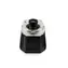 Thrustmaster AVA BASE základna joysticku