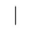 Samsung EJ-PS918BPE Stylus S Pen pro Samsung Galaxy S23 Ultra Lavender 