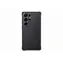 Samsung EF-RS938CBE Rugged Kryt pro Samsung Galaxy S25 Ultra černá