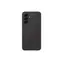 Samsung EF-PA566CBE Silikonový Kryt pro Samsung Galaxy A56 5G černá