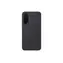 Galaxy A36