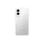 Samsung EF-QS937CTE Clear Kryt pro Samsung Galaxy S25 Edge transparentní